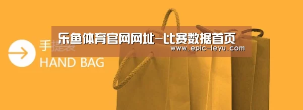 手提袋