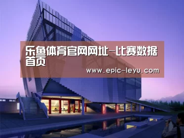 案例展示六(图1)