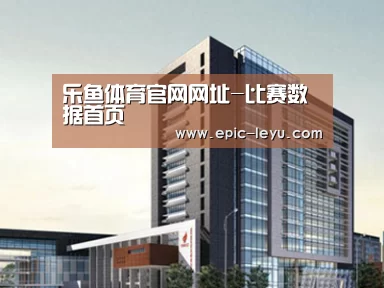 案例展示七(图1)