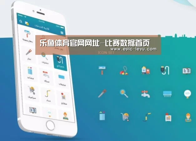 产品名称三