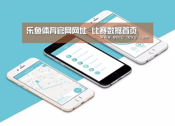 产品名称八