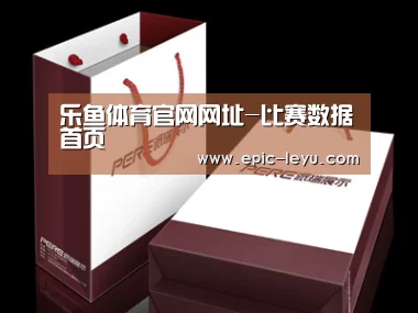D:\phpStudy\PHPTutorial\WWW\dd72\public\upload\article\2018\07\05\813781f0f08558f10906da79bdafd74e.jpg
