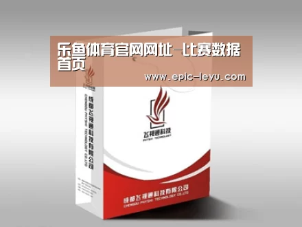 D:\phpStudy\PHPTutorial\WWW\dd72\public\upload\article\2018\07\05\47160a3e27849c80ffa8a7f6a2b68ac4.jpg