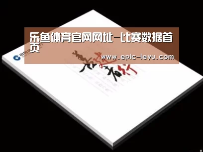 项目名称七