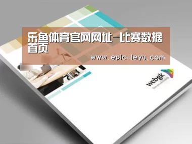 D:\phpStudy\PHPTutorial\WWW\dd72\public\upload\article\2018\07\05\2670dc71e0a927b8ae4cee257e443ea6.jpg