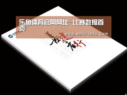 D:\phpStudy\PHPTutorial\WWW\dd72\public\upload\article\2018\07\05\88821107d3e59fdf2cef2fcaf0aba3bf.jpg