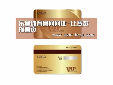 项目名称三