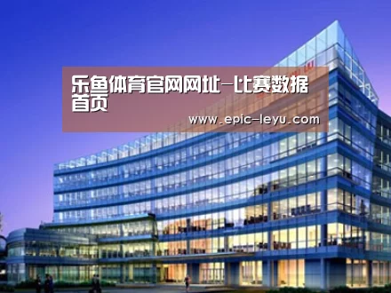 案例展示五