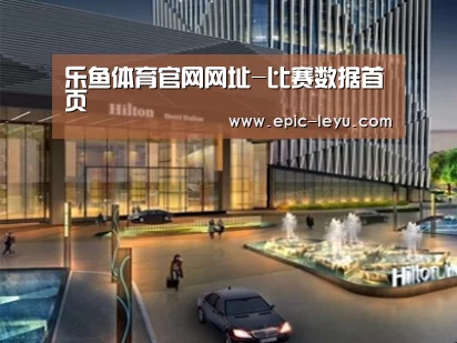 案例展示二