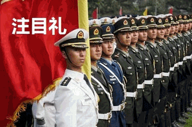 闹闹天宫英雄汇总 闹闹天宫角色一览-乐鱼体育平台官网(图1) 乐鱼平台最新版本